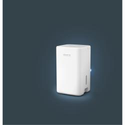 Razvlaževalec prostora Rowenta DH5250F0 Extreme Dry Compact