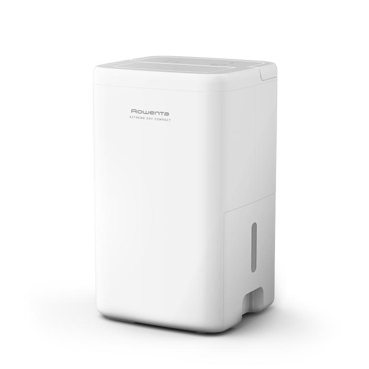 Razvlaževalec prostora Rowenta DH5250F0 Extreme Dry Compact
