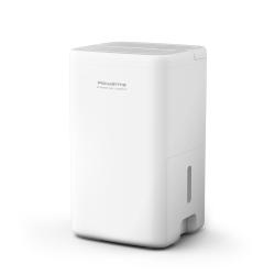 Razvlaževalec prostora Rowenta DH5250F0 Extreme Dry Compact