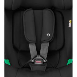 Avtosedež Maxi Cosi Titan i-Size 1/2/3 (76-150cm) Basic Black 9