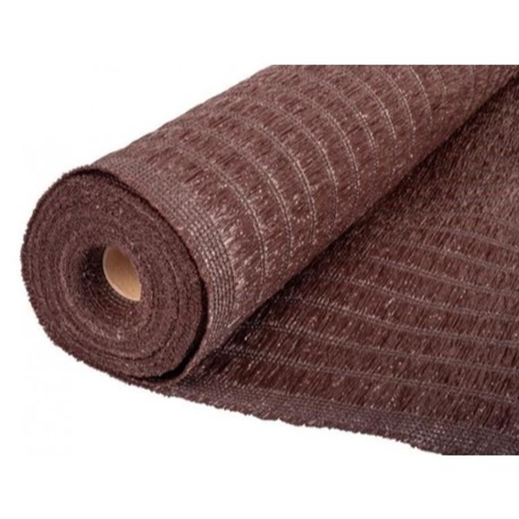 Mreža za senco UV, 1,8x10m 230g/m2, 95% senčenje