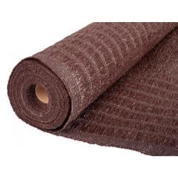 Mreža za senco UV, 1,8x10m 230g/m2, 95% senčenje