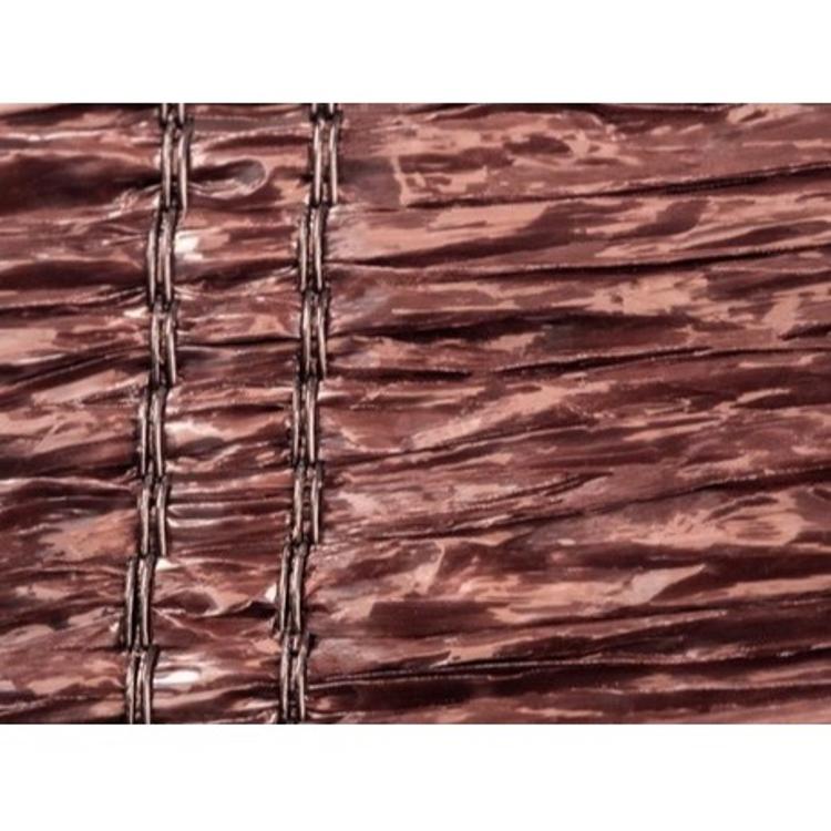 Mreža za senco UV, 1,8x10m 230g/m2, 95% senčenje