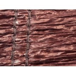 Mreža za senco UV, 1,8x10m 230g/m2, 95% senčenje