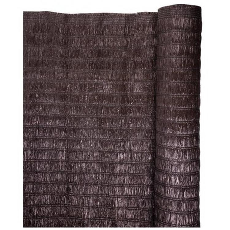 Mreža za senco UV, 1,8x10m 230g/m2, 95% senčenje