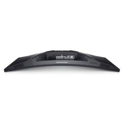 Monitor DELL S3422DWG
