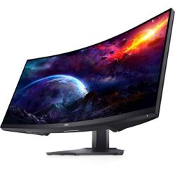 Monitor DELL S3422DWG