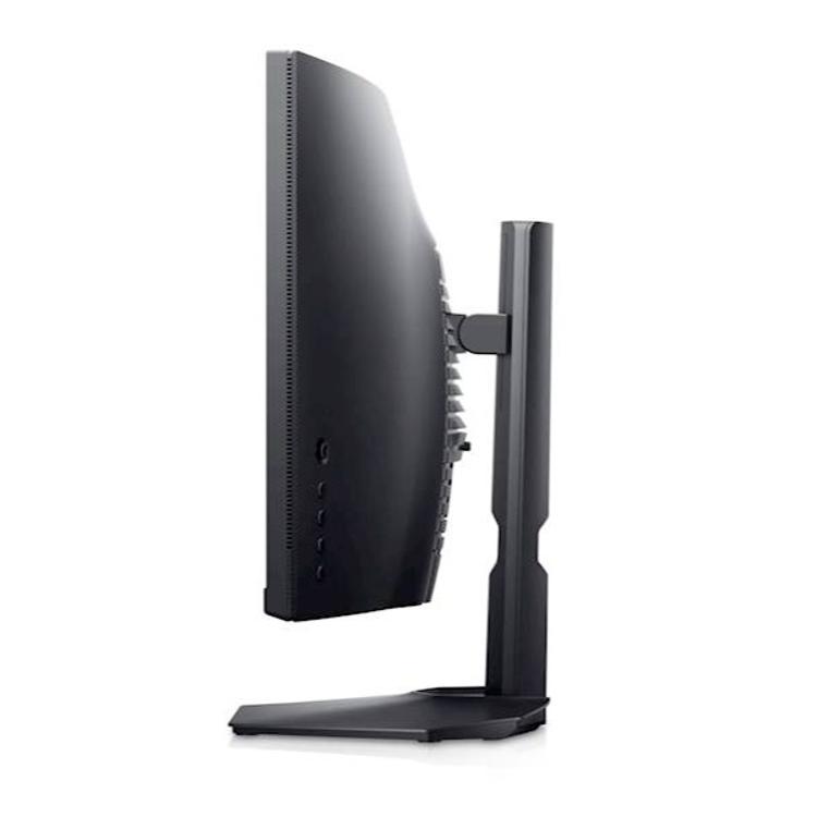 Monitor DELL S3422DWG