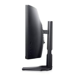 Monitor DELL S3422DWG