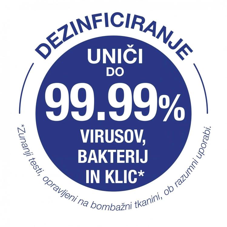 Potovalni likalnik Rowenta DA1511F1_3