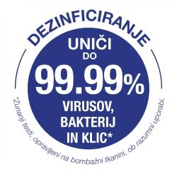 Potovalni likalnik Rowenta DA1511F1_3