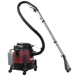 Sesalnik Evolveo Salente Combo 4in1