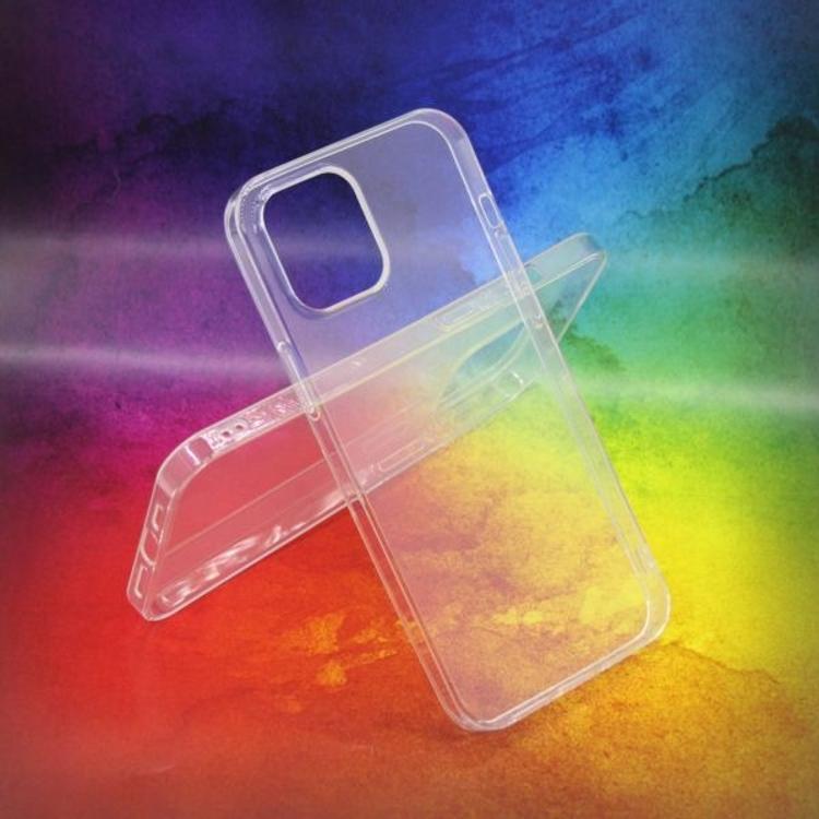 Apple iPhone 12 Pro Max, gumiran ovitek (TPUA), prosojen_1