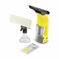 Čistilec oken Karcher WV 1 PLUS 1.633-203