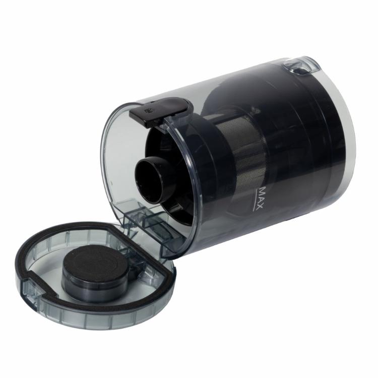 Pokončni sesalnik Evolveo Salente CleanPro 007636_7