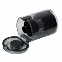 Pokončni sesalnik Evolveo Salente CleanPro 007636_7