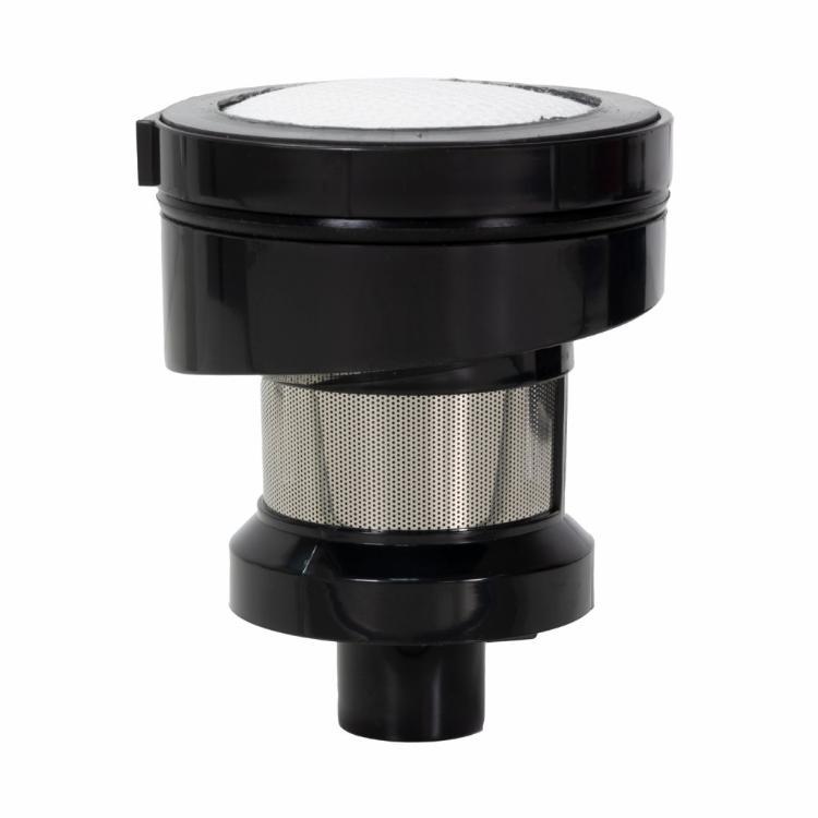 Pokončni sesalnik Evolveo Salente CleanPro 007636_9