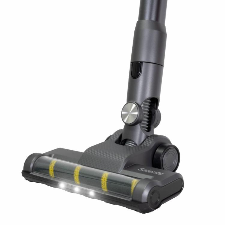 Pokončni sesalnik Evolveo Salente CleanPro 007636_3