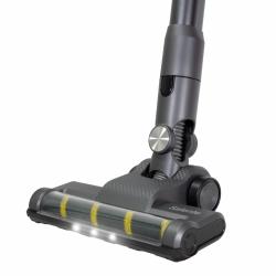Pokončni sesalnik Evolveo Salente CleanPro 007636_3
