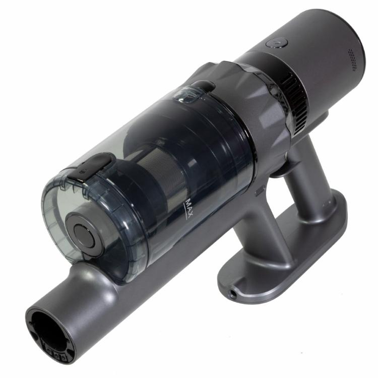 Pokončni sesalnik Evolveo Salente CleanPro 007636_8