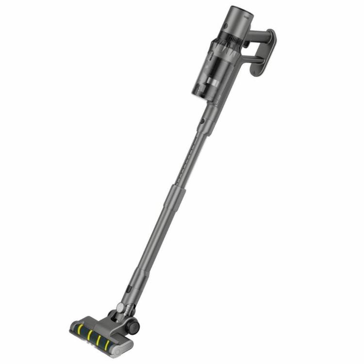 Pokončni sesalnik Evolveo Salente CleanPro 007636