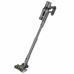 Pokončni sesalnik Evolveo Salente CleanPro 007636
