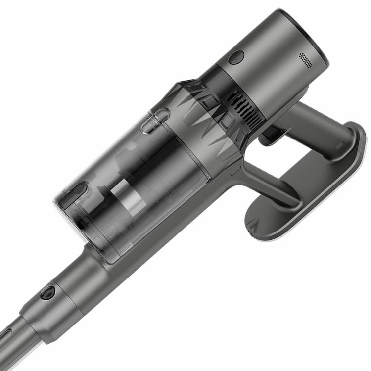 Pokončni sesalnik Evolveo Salente CleanPro 007636_1