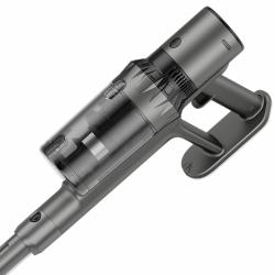 Pokončni sesalnik Evolveo Salente CleanPro 007636_1