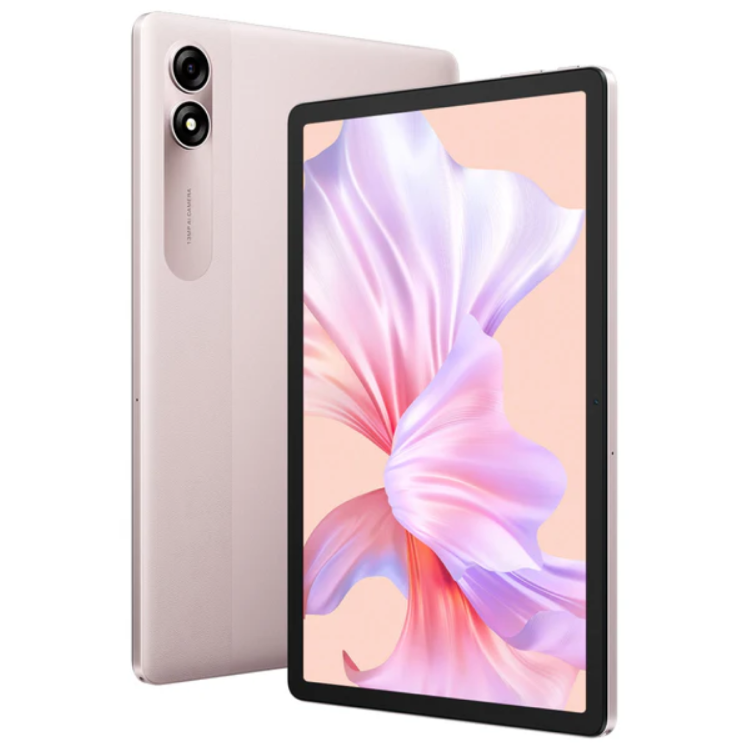 Tablični računalnik Blackview TAB90 LTE 10,92'', 8 GB + 128 GB, priložen ovitek