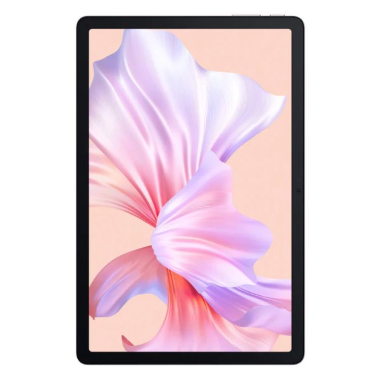 Tablični računalnik Blackview TAB90 LTE 10,92'', 8 GB + 128 GB, priložen ovitek