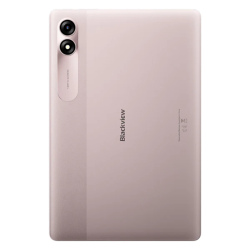 Tablični računalnik Blackview TAB90 LTE 10,92'', 8 GB + 128 GB, priložen ovitek