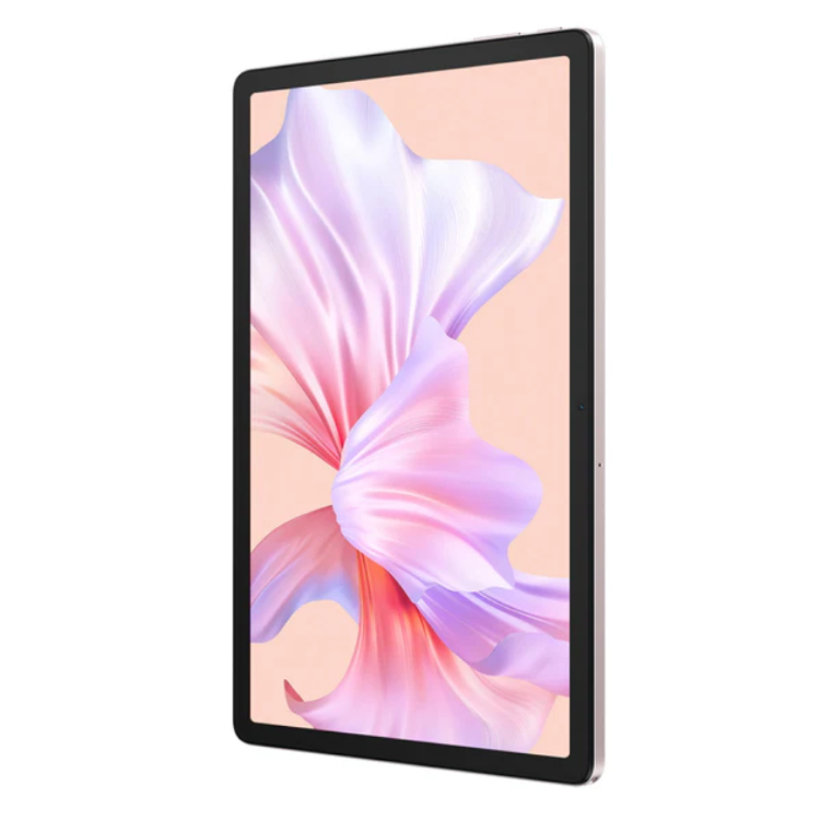 Tablični računalnik Blackview TAB90 LTE 10,92'', 8 GB + 128 GB, priložen ovitek