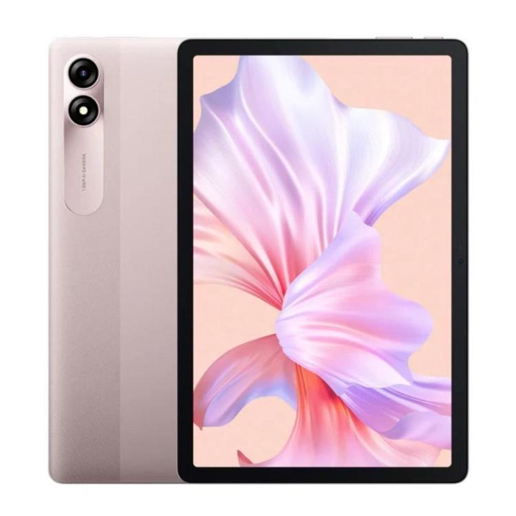 Tablični računalnik Blackview TAB90 LTE 10,92'', 8 GB + 128 GB, priložen ovitek