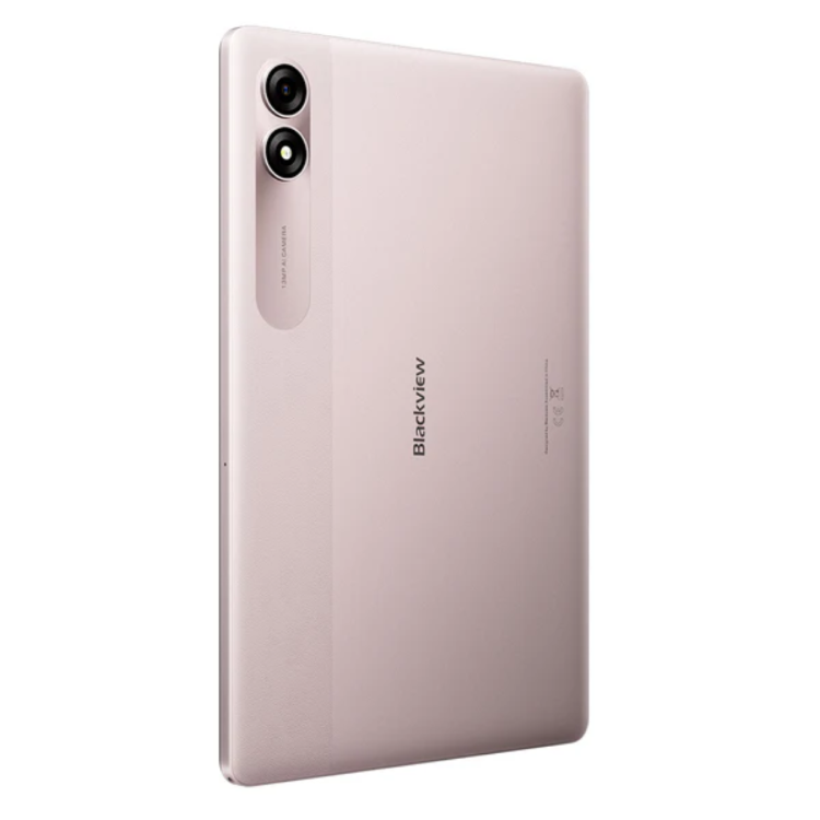 Tablični računalnik Blackview TAB90 LTE 10,92'', 8 GB + 128 GB, priložen ovitek