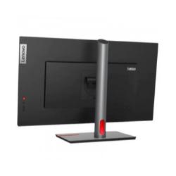 Monitor LENOVO ThinkVision P27H-30 27" (68,58cm) QHD IPS DP/HDMI/USBC HDR10