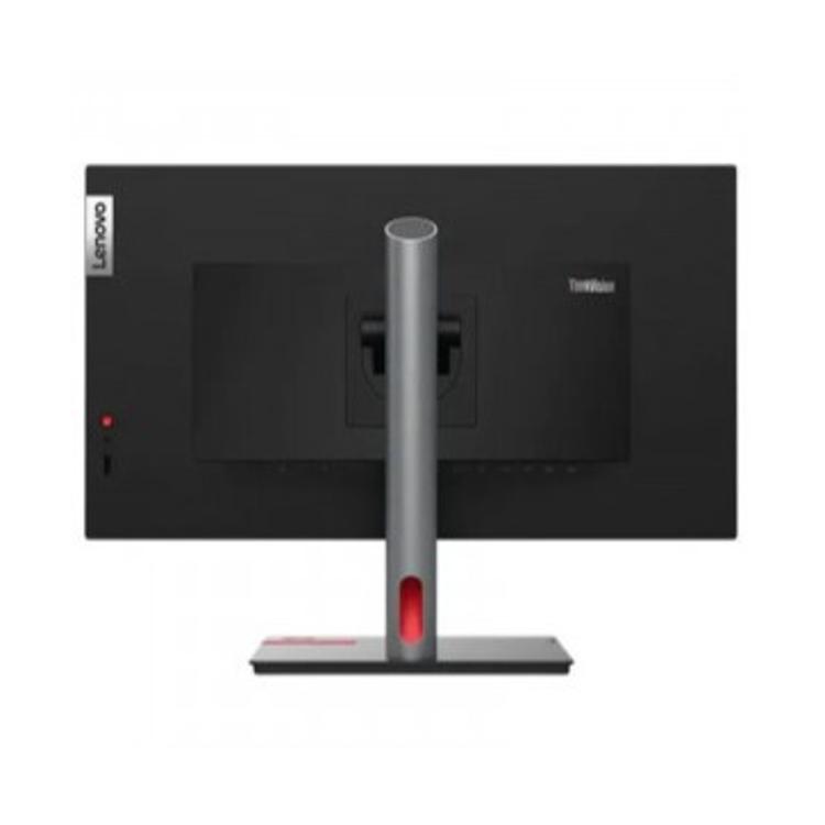 Monitor LENOVO ThinkVision P27H-30 27" (68,58cm) QHD IPS DP/HDMI/USBC HDR10