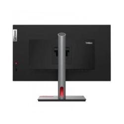 Monitor LENOVO ThinkVision P27H-30 27" (68,58cm) QHD IPS DP/HDMI/USBC HDR10