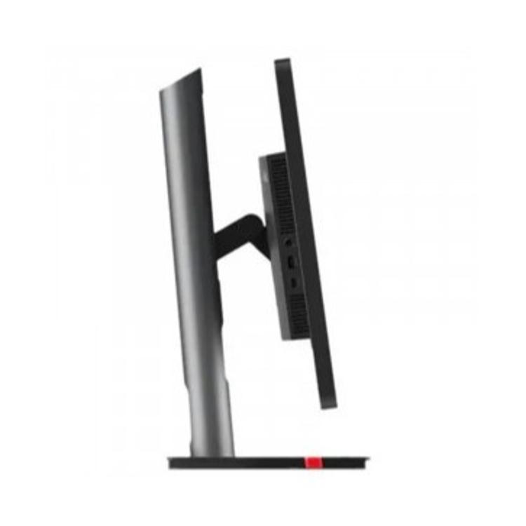 Monitor LENOVO ThinkVision P27H-30 27" (68,58cm) QHD IPS DP/HDMI/USBC HDR10