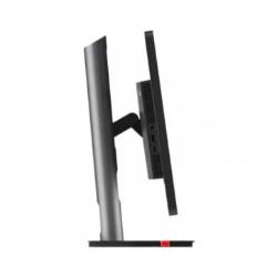 Monitor LENOVO ThinkVision P27H-30 27" (68,58cm) QHD IPS DP/HDMI/USBC HDR10