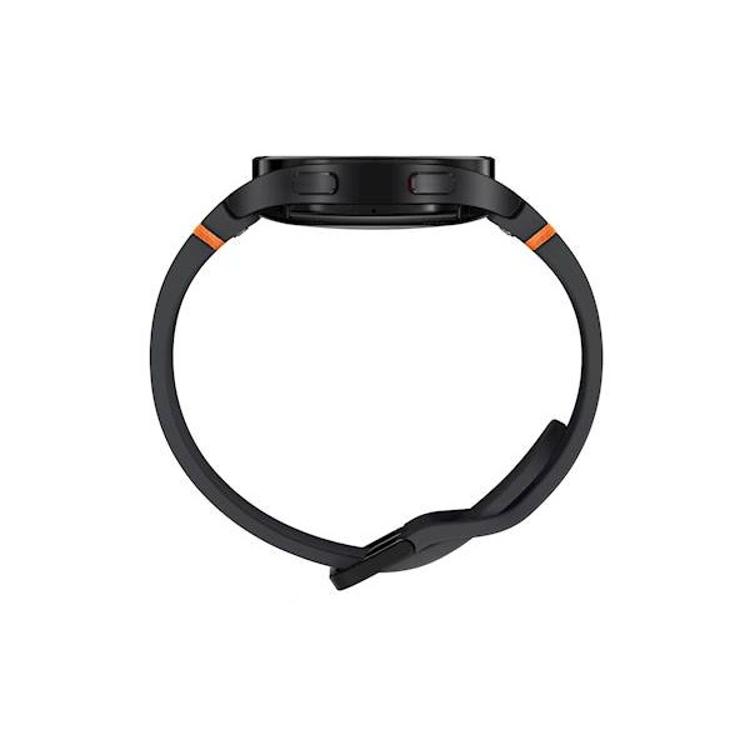 Pametna ura Samsung Galaxy Watch FE BT, črna