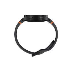 Pametna ura Samsung Galaxy Watch FE BT, črna