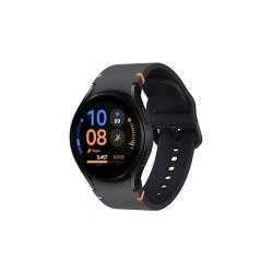 Pametna ura Samsung Galaxy Watch FE BT, črna