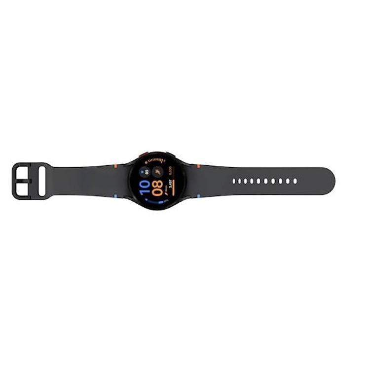 Pametna ura Samsung Galaxy Watch FE BT, črna