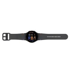 Pametna ura Samsung Galaxy Watch FE BT, črna