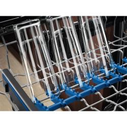 Vgradni pomivalni stroj Electrolux EEM48320L