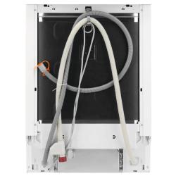 Vgradni pomivalni stroj Electrolux EEM48320L