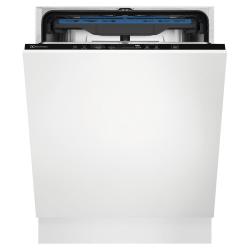 Vgradni pomivalni stroj Electrolux EEM48320L