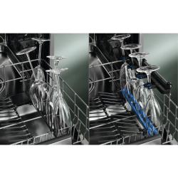 Vgradni pomivalni stroj Electrolux EEM48320L