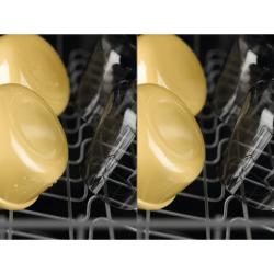 Vgradni pomivalni stroj Electrolux EEM48320L