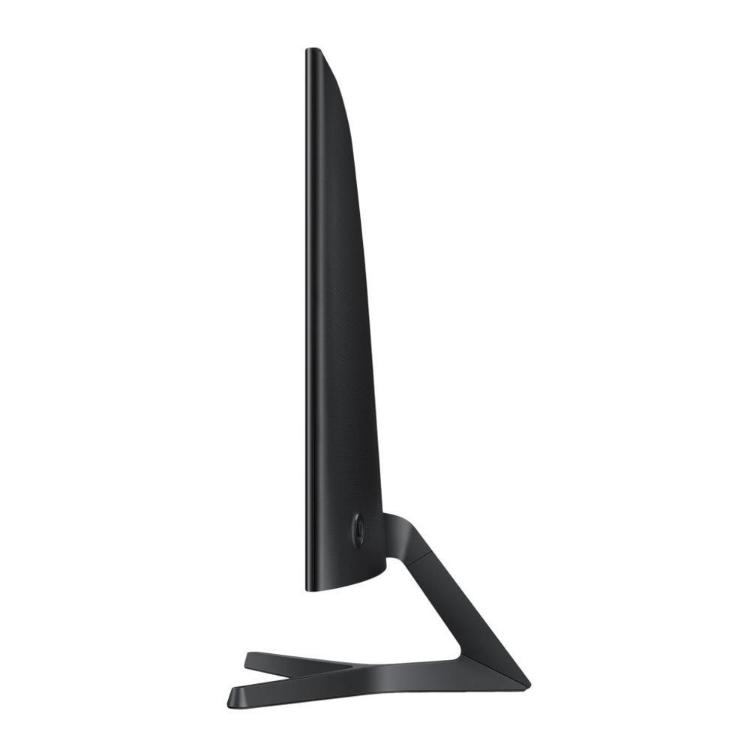 Samsung C27F396FHR ukrivljen monitor Curved 27'', diagonala 68.58 cm-2